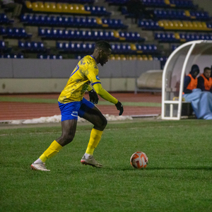N2-6.jpg